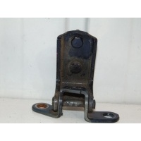 Петля двери задней левой нижняя Toyota Corolla E110 6878002040
