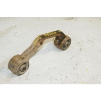 Кронштейн редуктора Nissan X-Trail T30 554198H501
