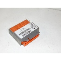 Блок SRS Mercedes R129 SL A0018202126