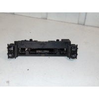 Блок кнопок Mercedes W208 CLK A2108200151