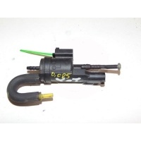 Вакуумный клапан Mercedes W222 S A0025407097