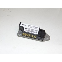Датчик SRS Mercedes R129 SL A0008209926