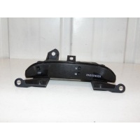 Часы Toyota Celica T230 8391020750