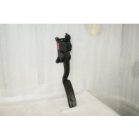 Педаль газа SsangYong Actyon 1 CJ 2055009000