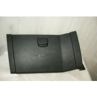 Бардачок SsangYong Actyon 1 CJ 2005-2010 7672009000LAM