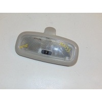 Плафон салонный Ford Focus 1 4704788