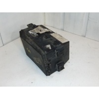 Блок предохранителей Ford Focus 1 1126245
