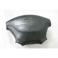 Подушка безопасности в руль Nissan Almera N15 K851M2N200