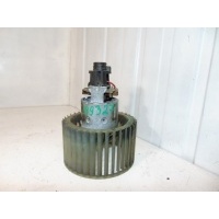 Моторчик печки Audi V8 1983-1993 4A0959101A