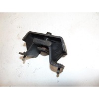 Подушка двигателя SsangYong Actyon 1 CJ 2072009A00