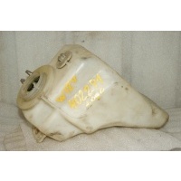 Бачок омывателя Mercedes W124 E A1248690720