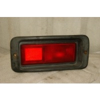 Фонарь задний левый Mitsubishi Montero Sport 1 K90 MR441069