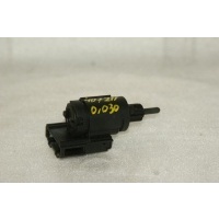 Датчик Audi A4 B7 3B0945511A