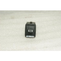Кнопка стояночного тормоза Volkswagen Passat B6 3C0927225A