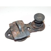 Петля замка капота Mercedes C209 CLK A2038800460
