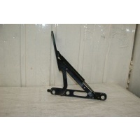 Петля багажника правая BMW 3 E36 41628119164