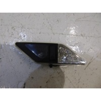Плафон салонный BMW 63318375585 63318375585