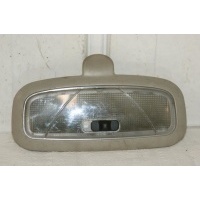 Плафон салонный Ford Focus 1 4704788