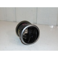 Дефлектор воздушный (салон) Mazda 3 1 BK BP4K64730B