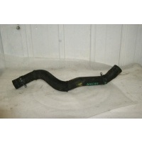 Патрубок системы охлаждения Mazda 5 1 CR LF9415260A