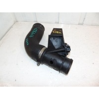 Патрубок интеркулера Mercedes Sprinter W901 W902 W903 W904 A9015284782