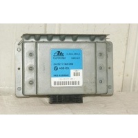 Блок управления ABS BMW 3 E36 34521163090
