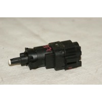 Датчик Volvo S80 2 AS 3M5T13480AC