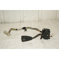 Переключатель поворотов подрулевой BMW Z3 E36 61318360907