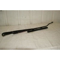 Поводок стеклоочистителя Honda Civic 6 76600S04G01