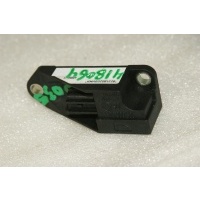 Датчик SRS Volkswagen Transporter T5 6Q0909606