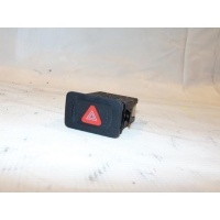 Кнопка аварийной сигнализации Volkswagen Golf 4 1J0953235J