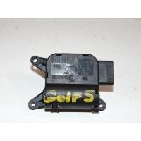 Моторчик заслонки печки Volkswagen Caddy 3 2K 1K0907511C
