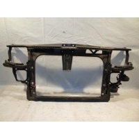 Панель передняя (телевизор) Audi Bora A4 8L0805594A