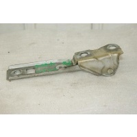 Петля капота правая Volkswagen Golf 4 1J0823302A