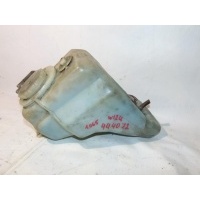 Бачок омывателя Mercedes W124 E A1248690720