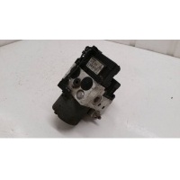 Блок ABS (насос) Mitsubishi Carisma MR307219