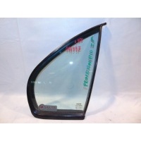 Форточка задней правой двери Nissan Primera P10E 8226290J00