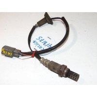 Датчик кислорода (лямбда-зонд) Toyota Celica T230 8946520670