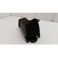 Дефлектор воздушный (салон) Nissan Primera P11E 687612F900