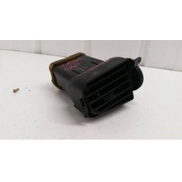 Дефлектор воздушный (салон) Nissan Primera P11E 687502F900