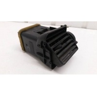 Дефлектор воздушный (салон) Nissan Primera P11E 687512F900