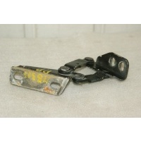 Петля капота правая Mercedes Sprinter W901 W902 W903 W904 A9017500451