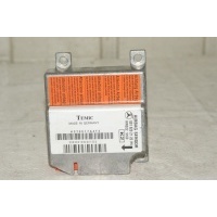 Блок SRS Mercedes R129 SL A0018202126