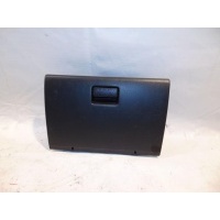Бардачок Suzuki Baleno 1 7341060G005ES