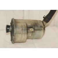 Бачок гидроусилителя Honda Accord 5 53701SN7000