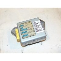 Блок SRS Honda Civic 6 77960S04G91