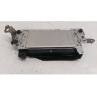 Блок управления ABS Nissan Primera P11E 478502F000