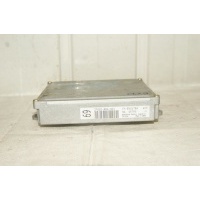 Блок управления двигателем Honda Accord 7 37820RBAG03