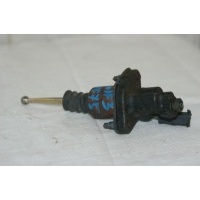 Главный цилиндр сцепления Volkswagen Golf 3 1H1721401