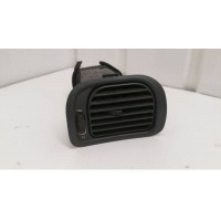 Дефлектор воздушный (салон) Volvo V40 1 VW 30801846